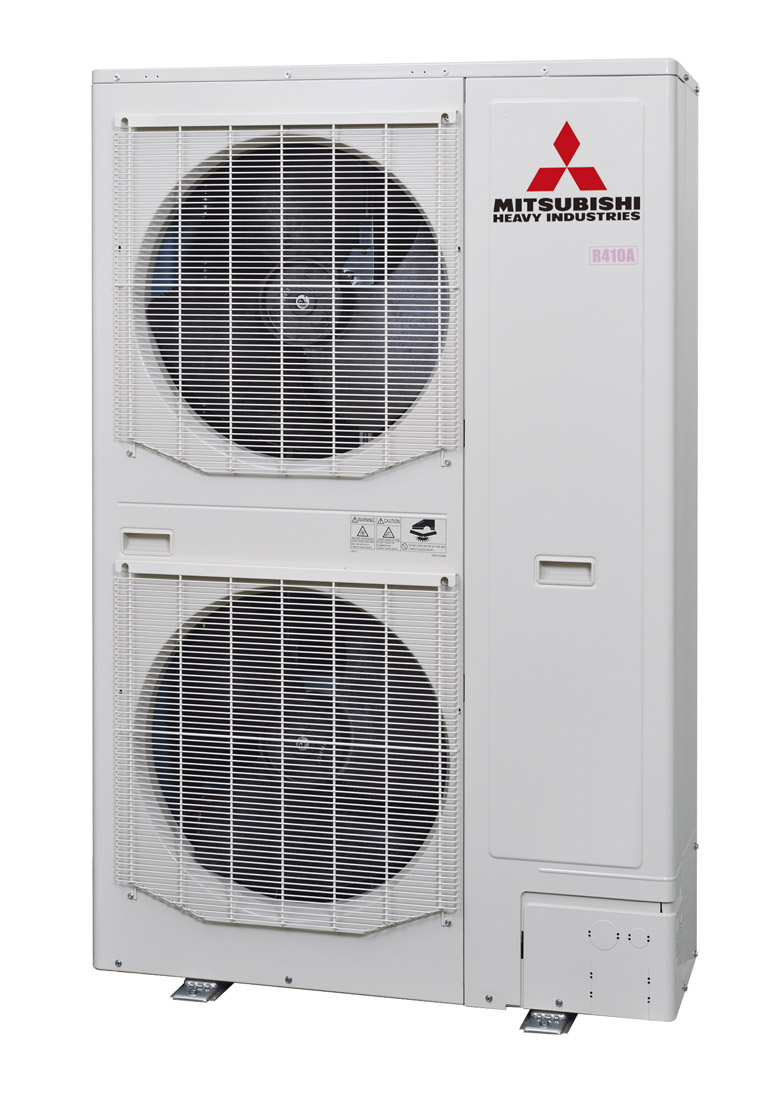 kamekiti K-1326 MID PARKA( WINDPROOF MOTORCYCLE MID-LAYER)｜KUSHITANI